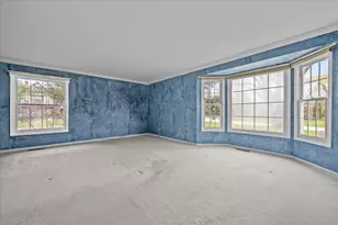 1120 Romona Rd, Wilmette, IL 60091 - Photo 16
