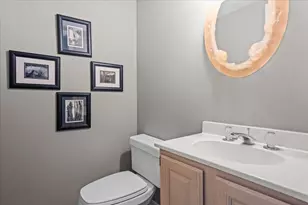 1120 Romona Rd, Wilmette, IL 60091 - Photo 14