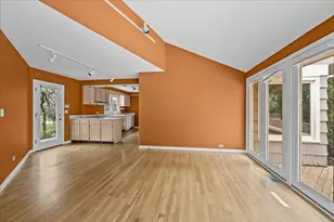 1120 Romona Rd, Wilmette, IL 60091 - Photo 12