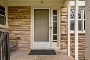 1120 Romona Rd, Wilmette, IL 60091 - Photo 2