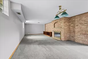 1120 Romona Rd, Wilmette, IL 60091 - Photo 26