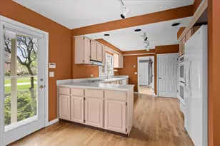 1120 Romona Rd, Wilmette, IL 60091 - Photo 10