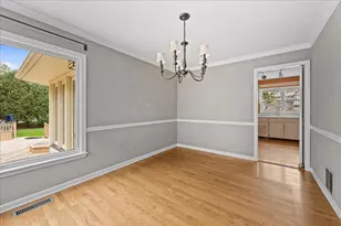 1120 Romona Rd, Wilmette, IL 60091 - Photo 8