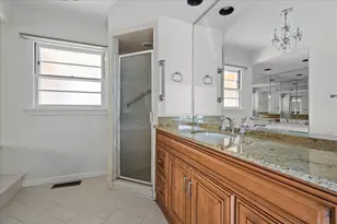 1120 Romona Rd, Wilmette, IL 60091 - Photo 18