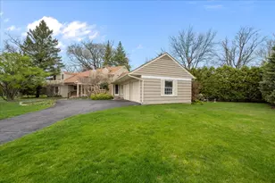 1120 Romona Rd, Wilmette, IL 60091 - Photo 28
