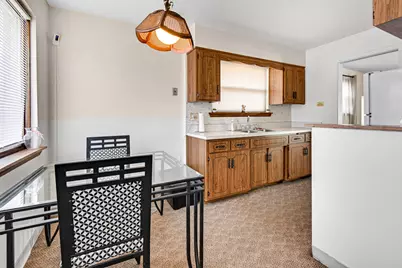 686 E 155th Street, South Holland, IL 60473 - Photo 10