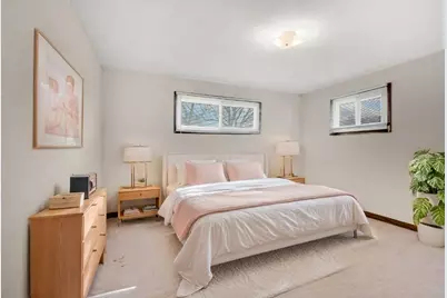 686 E 155th Street, South Holland, IL 60473 - Photo 16