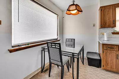 686 E 155th Street, South Holland, IL 60473 - Photo 12