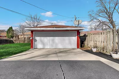 686 E 155th Street, South Holland, IL 60473 - Photo 22