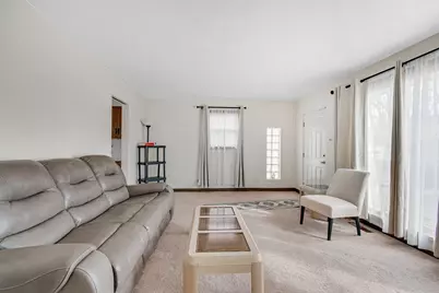 686 E 155th Street, South Holland, IL 60473 - Photo 6