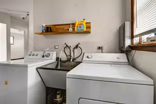 686 E 155th St, South Holland, IL 60473 - Photo 20