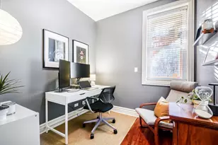 6206 N Lakewood Ave, Chicago, IL 60660 - Photo 12