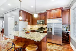 6206 N Lakewood Ave, Chicago, IL 60660 - Photo 8