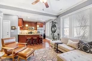 6206 N Lakewood Ave, Chicago, IL 60660 - Photo 2