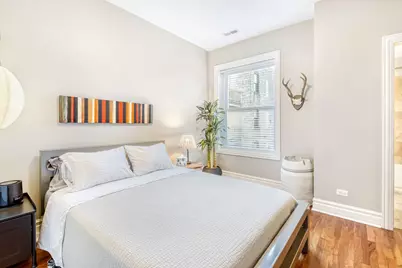 6206 N Lakewood Avenue #2, Chicago, IL 60660 - Photo 10