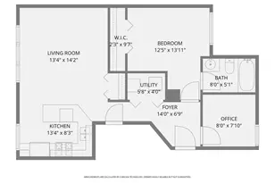 6206 N Lakewood Ave, Chicago, IL 60660 - Photo 14