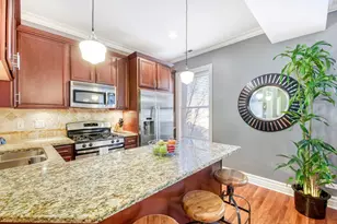 6206 N Lakewood Ave, Chicago, IL 60660 - Photo 6