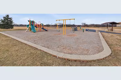 3905 Harmony Drive, Zion, IL 60099 - Photo 40