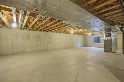 3905 Harmony Drive, Zion, IL 60099 - Photo 34