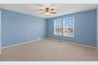 3905 Harmony Drive, Zion, IL 60099 - Photo 26