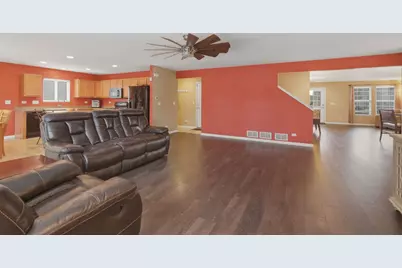 3905 Harmony Drive, Zion, IL 60099 - Photo 14