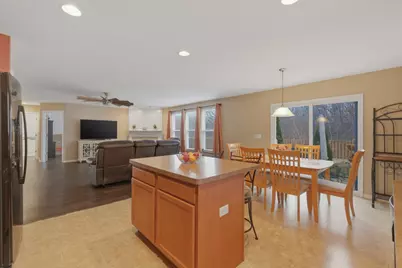 3905 Harmony Drive, Zion, IL 60099 - Photo 10