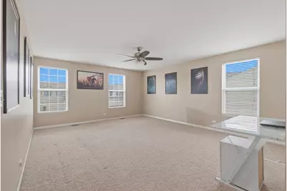 3905 Harmony Drive, Zion, IL 60099 - Photo 20