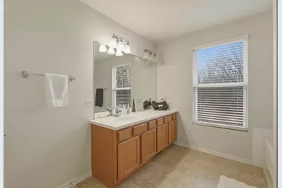 3905 Harmony Drive, Zion, IL 60099 - Photo 24