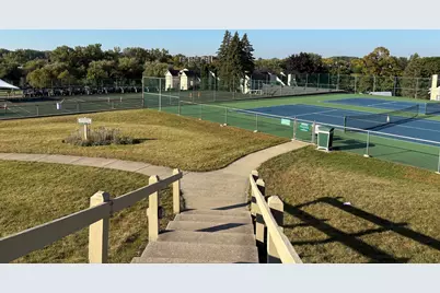 920 Vose Drive #304, Gurnee, IL 60031 - Photo 20