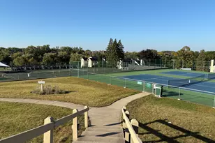 920 Vose Dr, Gurnee, IL 60031 - Photo 20