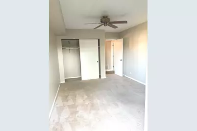 920 Vose Drive #304, Gurnee, IL 60031 - Photo 14