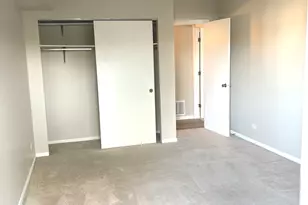 920 Vose Dr, Gurnee, IL 60031 - Photo 14