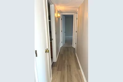 920 Vose Drive #304, Gurnee, IL 60031 - Photo 6