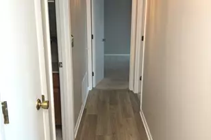 920 Vose Dr, Gurnee, IL 60031 - Photo 6