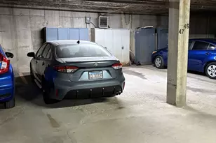 920 Vose Dr, Gurnee, IL 60031 - Photo 18