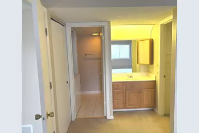 920 Vose Drive #304, Gurnee, IL 60031 - Photo 10