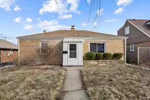 16145 Honore Ave, Markham, IL 60428 - Photo 2