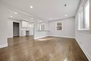 16145 Honore Ave, Markham, IL 60428 - Photo 4