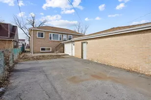 16145 Honore Ave, Markham, IL 60428 - Photo 24