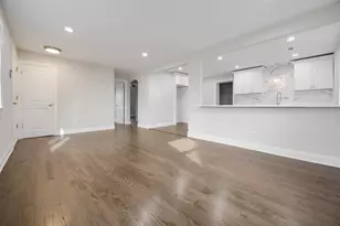 16145 Honore Ave, Markham, IL 60428 - Photo 6