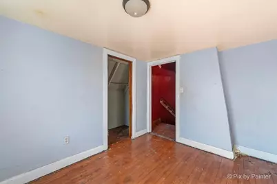 5017 W Ogden Avenue, Cicero, IL 60804 - Photo 14