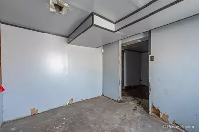 5017 W Ogden Avenue, Cicero, IL 60804 - Photo 22