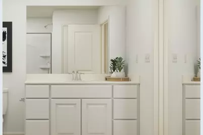 12187 Dodwell Street, Huntley, IL 60142 - Photo 12