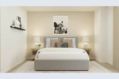 12187 Dodwell Street, Huntley, IL 60142 - Photo 14