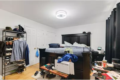 1238 W Pratt Boulevard N #2C, Chicago, IL 60626 - Photo 6