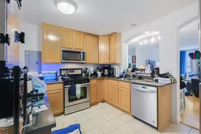 1238 W Pratt Boulevard N #2C, Chicago, IL 60626 - Photo 8