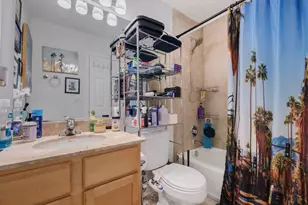 1238 W Pratt Blvd, Chicago, IL 60626 - Photo 12