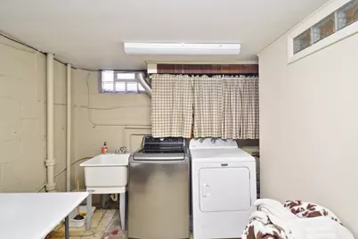 1005 Black Rd., Joliet, IL 60435 - Photo 56