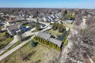 1005 Black Rd, Joliet, IL 60435 - Photo 60