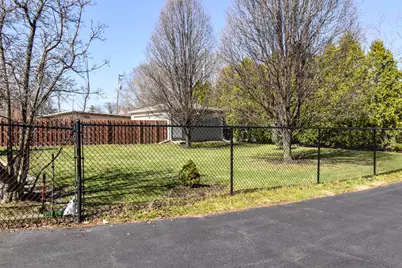 1005 Black Rd., Joliet, IL 60435 - Photo 14